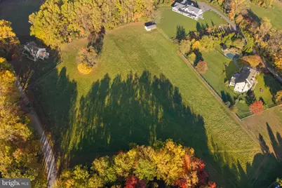 Wildlife Drive, Chester Springs, PA 19425 - Photo 63