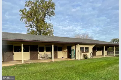 Wildlife Drive, Chester Springs, PA 19425 - Photo 21