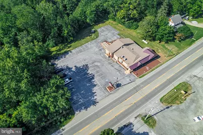 5626 W Lincoln Highway, Parkesburg, PA 19365 - Photo 17
