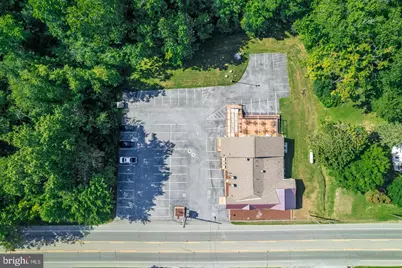 5626 W Lincoln Highway, Parkesburg, PA 19365 - Photo 3