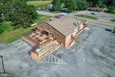 5626 W Lincoln Highway, Parkesburg, PA 19365 - Photo 9