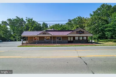5626 W Lincoln Highway, Parkesburg, PA 19365 - Photo 1