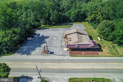 5626 W Lincoln Highway, Parkesburg, PA 19365 - Photo 21