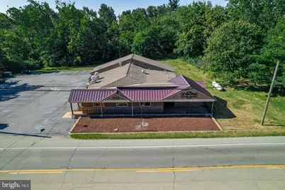 5626 W Lincoln Highway, Parkesburg, PA 19365 - Photo 13