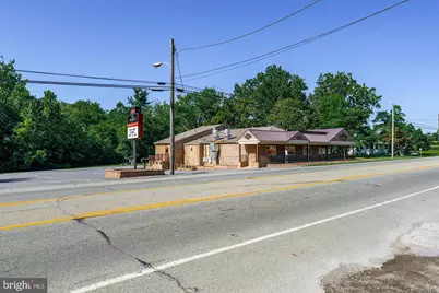 5626 W Lincoln Highway, Parkesburg, PA 19365 - Photo 15