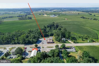 5626 W Lincoln Highway, Parkesburg, PA 19365 - Photo 5