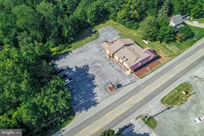 5626 W Lincoln Highway, Parkesburg, PA 19365 - Photo 17
