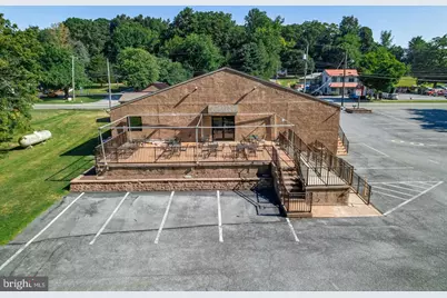 5626 W Lincoln Highway, Parkesburg, PA 19365 - Photo 19