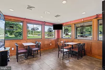 5626 W Lincoln Highway, Parkesburg, PA 19365 - Photo 23