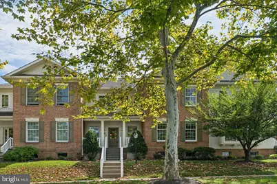 487 Fairmont Drive, Chester Springs, PA 19425 - Photo 3