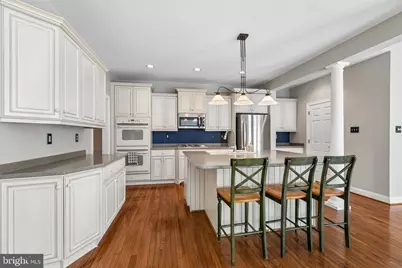 487 Fairmont Drive, Chester Springs, PA 19425 - Photo 43