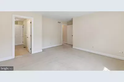 487 Fairmont Drive, Chester Springs, PA 19425 - Photo 27