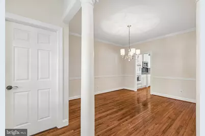 487 Fairmont Drive, Chester Springs, PA 19425 - Photo 59