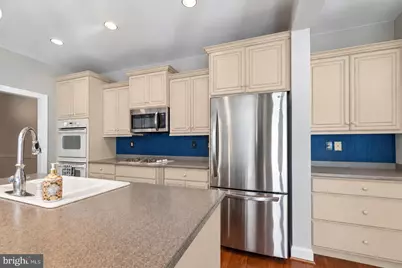 487 Fairmont Drive, Chester Springs, PA 19425 - Photo 11