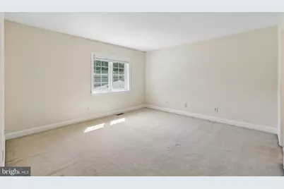 487 Fairmont Drive, Chester Springs, PA 19425 - Photo 29