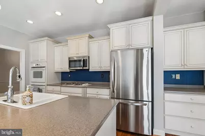 487 Fairmont Drive, Chester Springs, PA 19425 - Photo 39