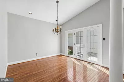 487 Fairmont Drive, Chester Springs, PA 19425 - Photo 37