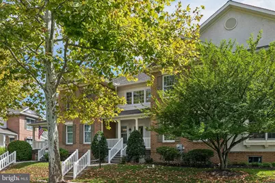 487 Fairmont Drive, Chester Springs, PA 19425 - Photo 1
