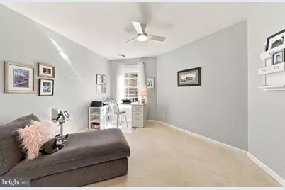 725 Mercers Mill Lane, West Chester, PA 19382 - Photo 29