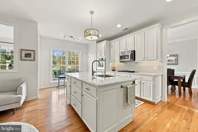 725 Mercers Mill Lane, West Chester, PA 19382 - Photo 5