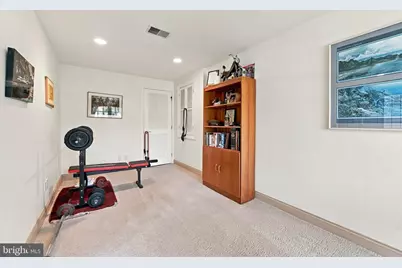 725 Mercers Mill Lane, West Chester, PA 19382 - Photo 35