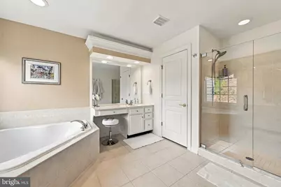 725 Mercers Mill Lane, West Chester, PA 19382 - Photo 23