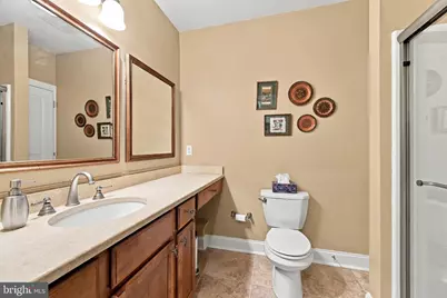 725 Mercers Mill Lane, West Chester, PA 19382 - Photo 33