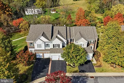 725 Mercers Mill Lane, West Chester, PA 19382 - Photo 3