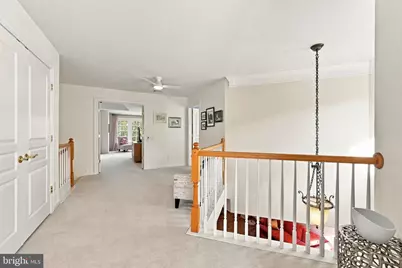 725 Mercers Mill Lane, West Chester, PA 19382 - Photo 17