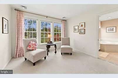 725 Mercers Mill Lane, West Chester, PA 19382 - Photo 21