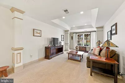 725 Mercers Mill Lane, West Chester, PA 19382 - Photo 31