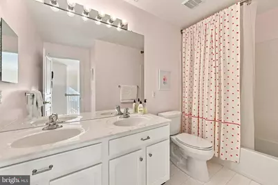 725 Mercers Mill Lane, West Chester, PA 19382 - Photo 27