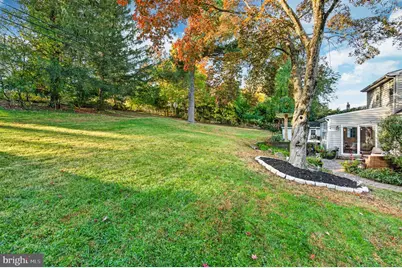 44 Fahnestock Road, Malvern, PA 19355 - Photo 17