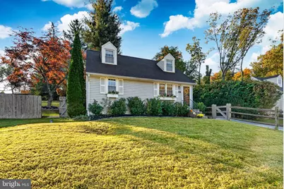 44 Fahnestock Road, Malvern, PA 19355 - Photo 9