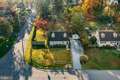 44 Fahnestock Road, Malvern, PA 19355 - Photo 11