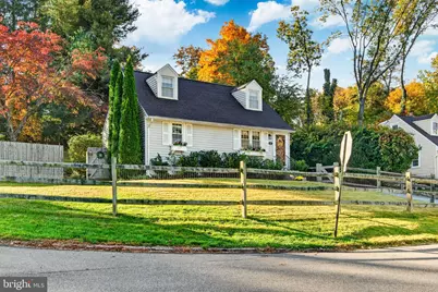 44 Fahnestock Road, Malvern, PA 19355 - Photo 3