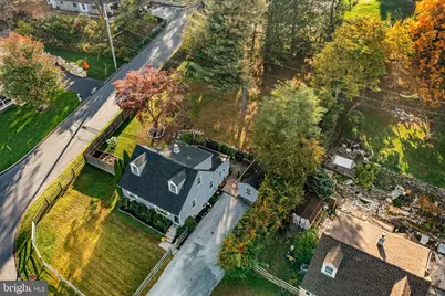 44 Fahnestock Road, Malvern, PA 19355 - Photo 7