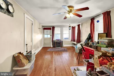 61 Bethel Church Road, Spring City, PA 19475 - Photo 11