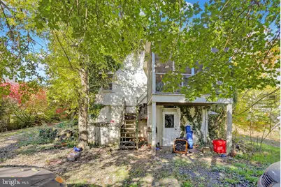 61 Bethel Church Road, Spring City, PA 19475 - Photo 5