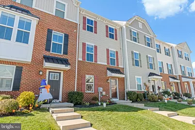 711 Quarry Point Road, Malvern, PA 19355 - Photo 1