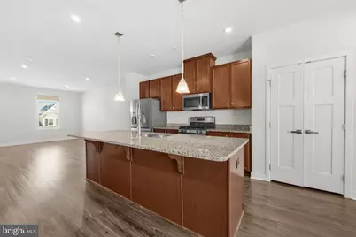 711 Quarry Point Road, Malvern, PA 19355 - Photo 7