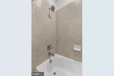 711 Quarry Point Road, Malvern, PA 19355 - Photo 15