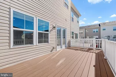 711 Quarry Point Road, Malvern, PA 19355 - Photo 25