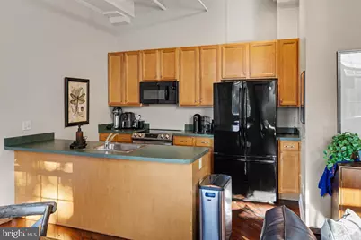 541 Washington Avenue #301, Phoenixville, PA 19460 - Photo 19