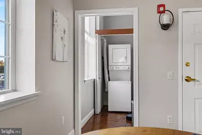 541 Washington Avenue #301, Phoenixville, PA 19460 - Photo 21
