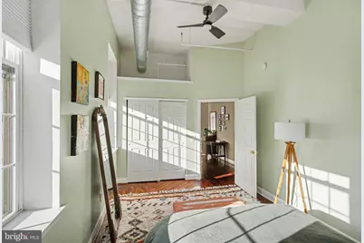 541 Washington Avenue #301, Phoenixville, PA 19460 - Photo 11
