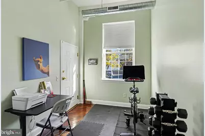 541 Washington Avenue #301, Phoenixville, PA 19460 - Photo 13