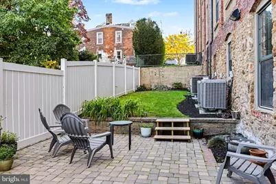 541 Washington Avenue #301, Phoenixville, PA 19460 - Photo 3