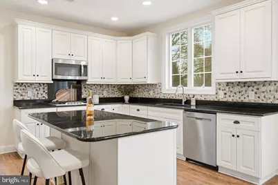 22 Springlea Lane, Chester Springs, PA 19425 - Photo 17