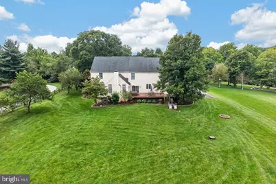 22 Springlea Lane, Chester Springs, PA 19425 - Photo 75